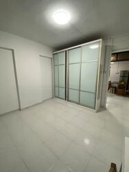 Blk 417 Hougang Avenue 8 (Hougang), HDB 4 Rooms #480568531